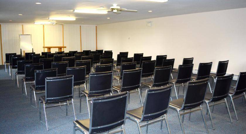 Photo of Others in Mayfield