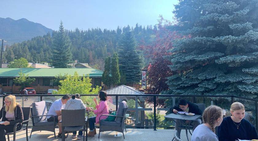 Photo of Others in East Kootenay