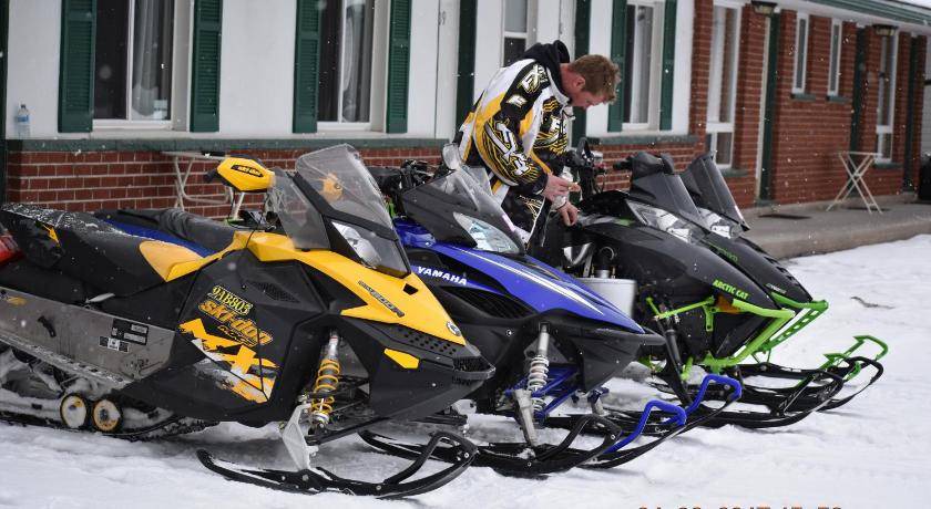 Photo of Others in Petawawa