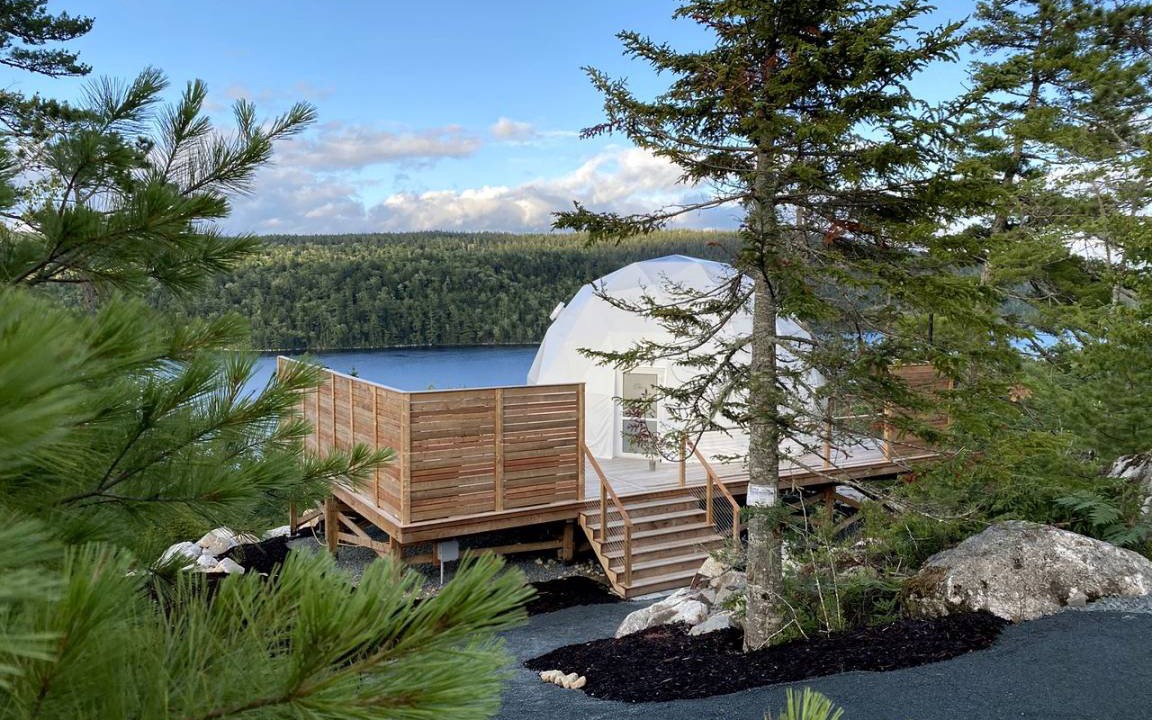 Photo of Others in Porters Lake