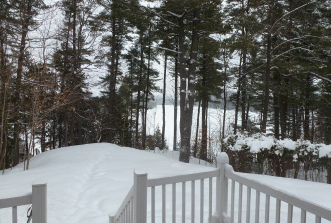 Photo of Others in Val-des-Monts