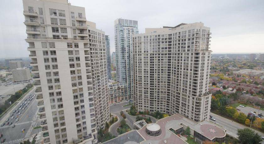 Photo of Others in Downtown Mississauga