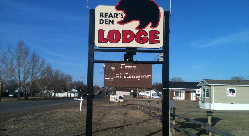 Photo of Others in Shaunavon