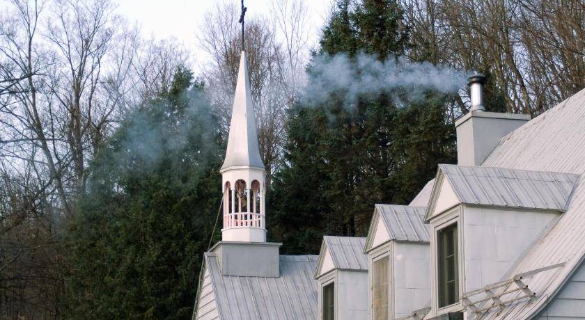 Photo of Others in Saint-Sauveur