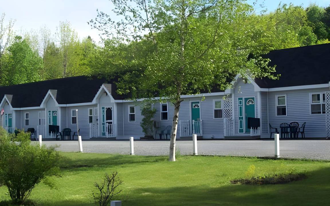 Photo of Others in Lunenburg