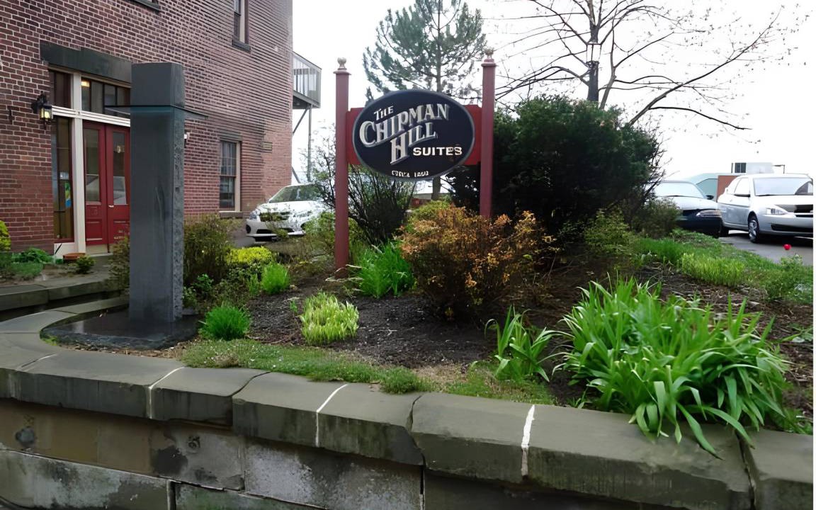 Photo of Others in Saint John