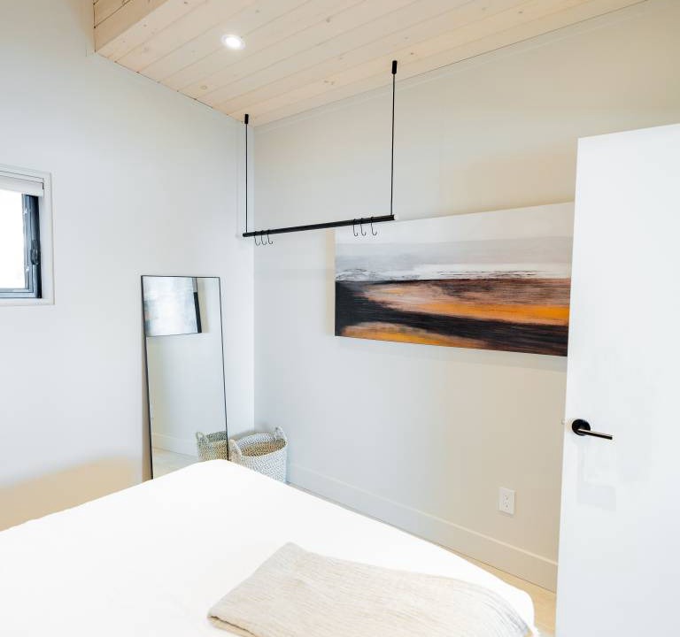 Photo of Bedroom in Bridgenorth