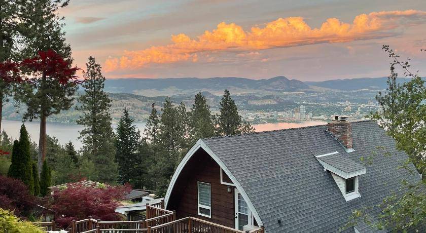 Photo of Others in West Kelowna Estates