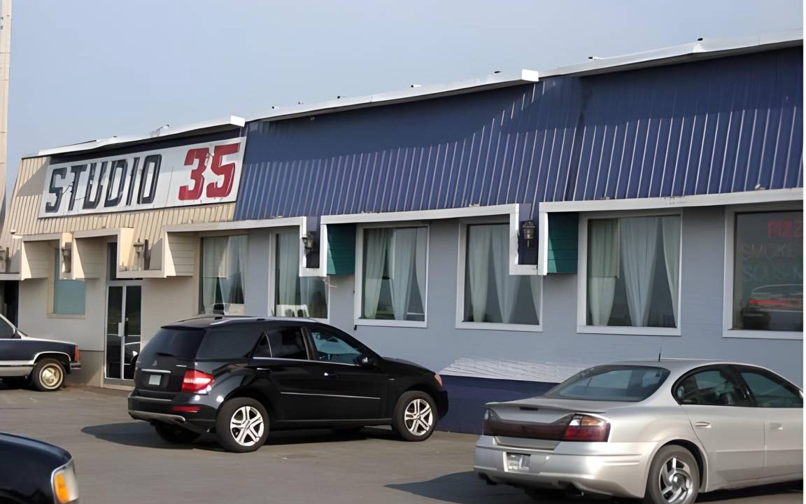 Photo of Others in Saint-Jean-Sur-Richelieu