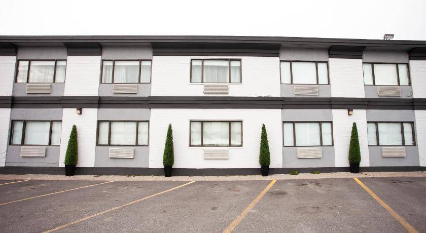 Photo of Others in Saint-Leonard