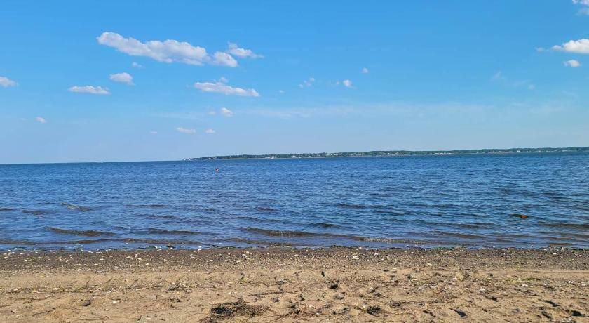 Photo of Others in Baie de Bouctouche