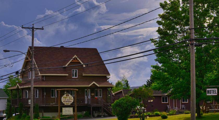 Photo of Others in Thetford Mines
