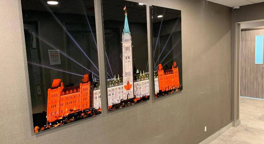 Photo of Others in Ottawa Division