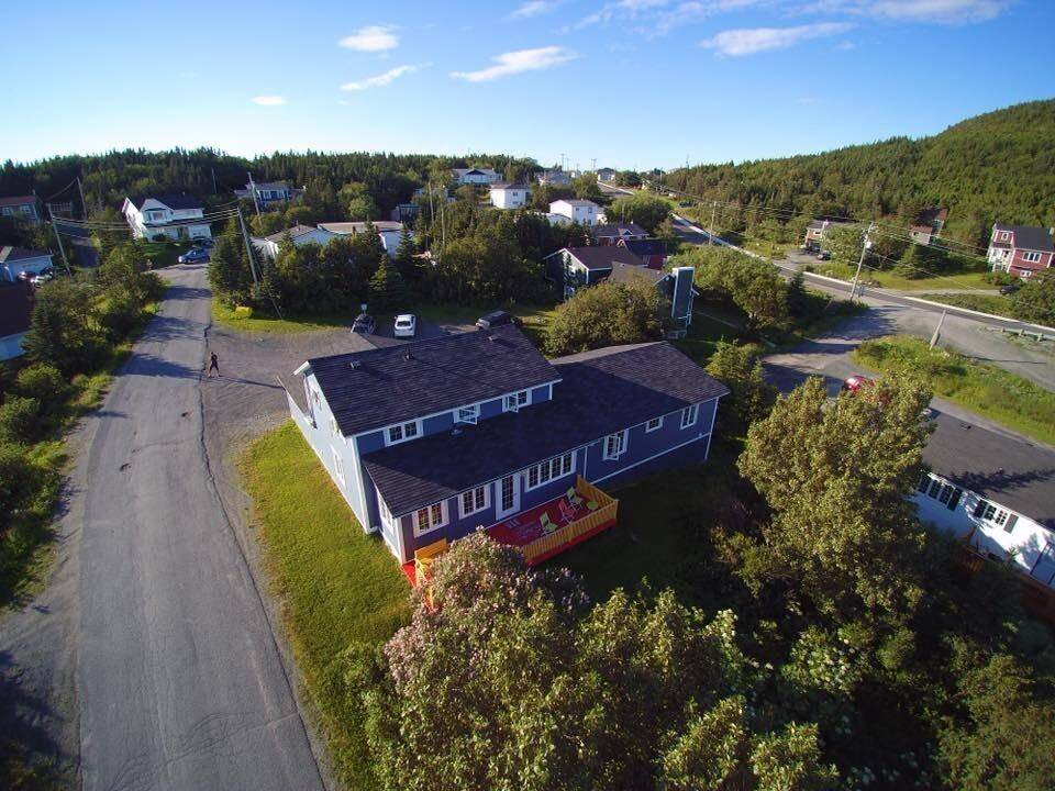 Photo of Others in St. Anthony