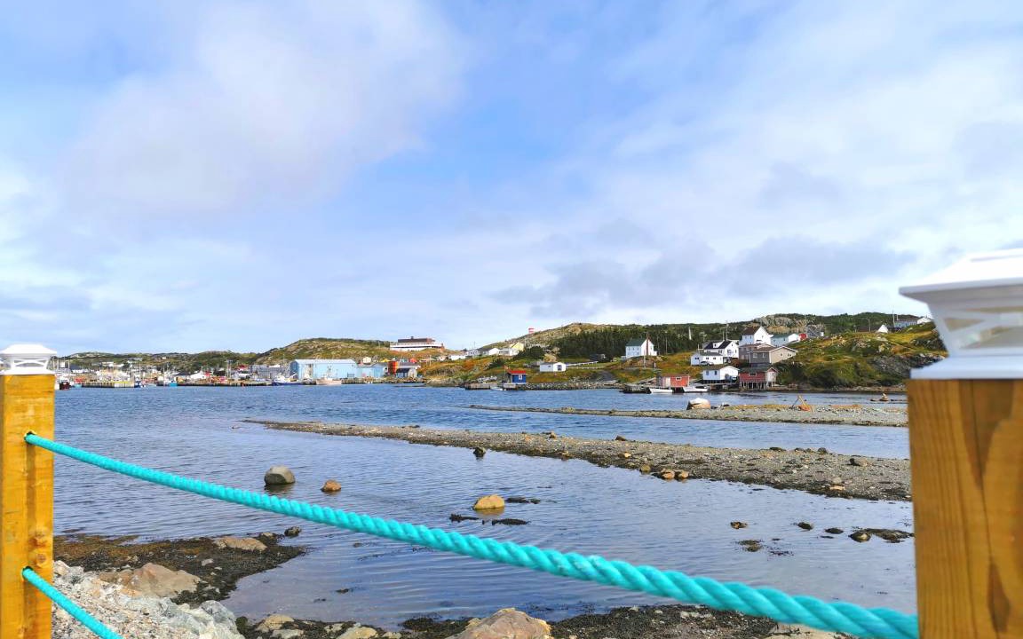 Photo of Others in Twillingate