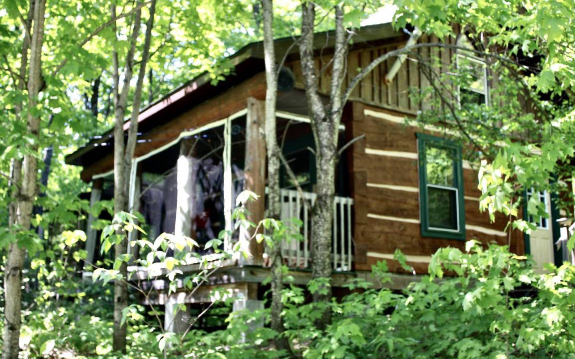 Photo of Others in Utterson