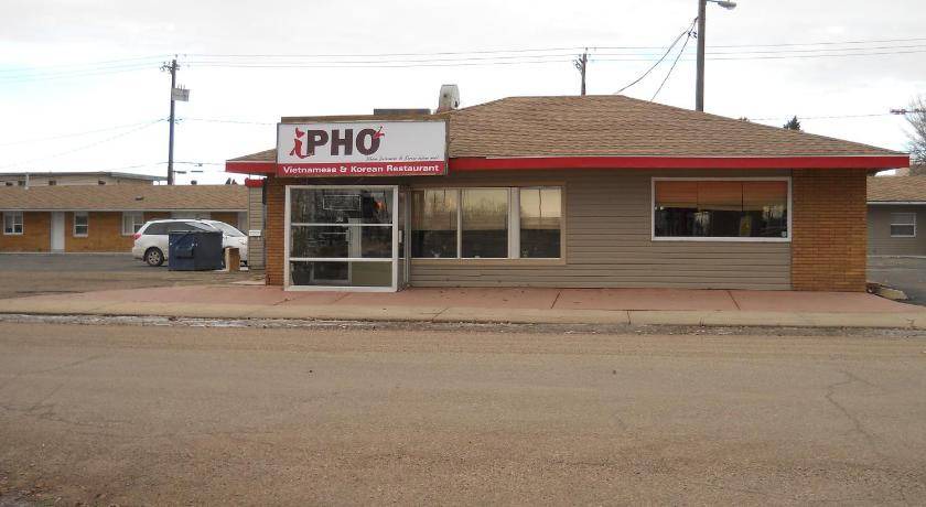 Photo of Others in Medicine Hat