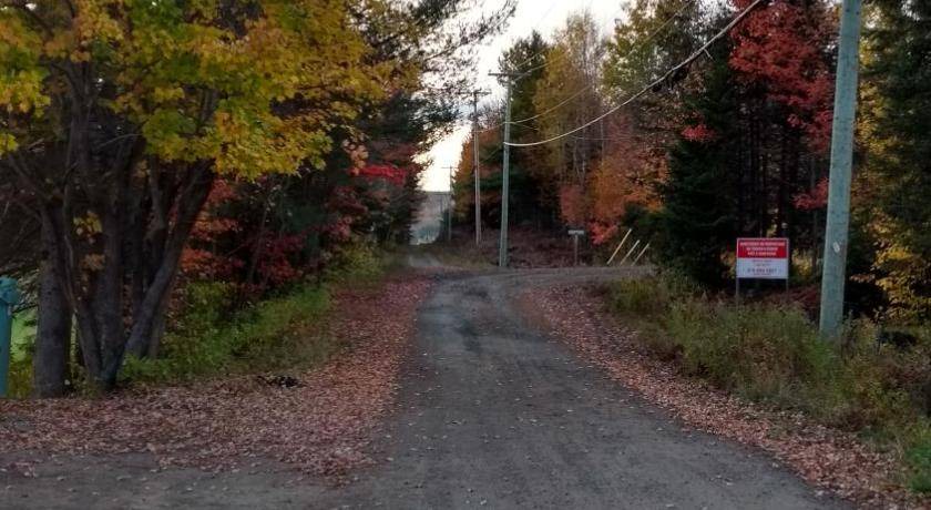 Photo of Others in Mauricie