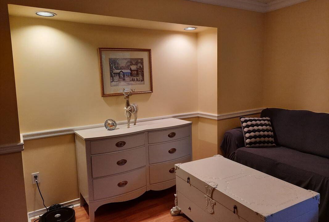 Photo of Livingroom in Aurora