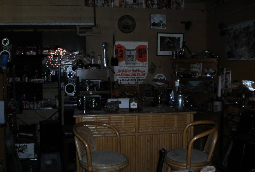 Photo of Others in Town of Essex