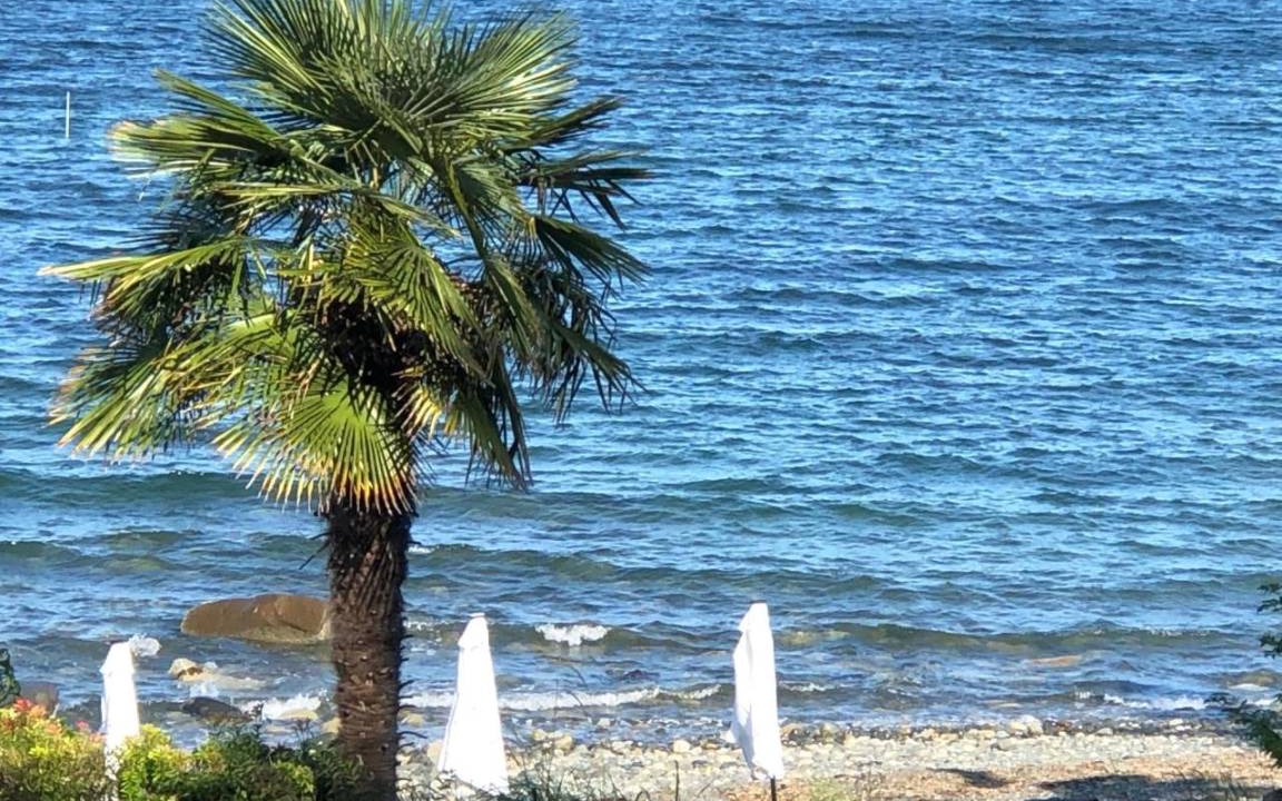 Photo of Others in Regional District of Nanaimo