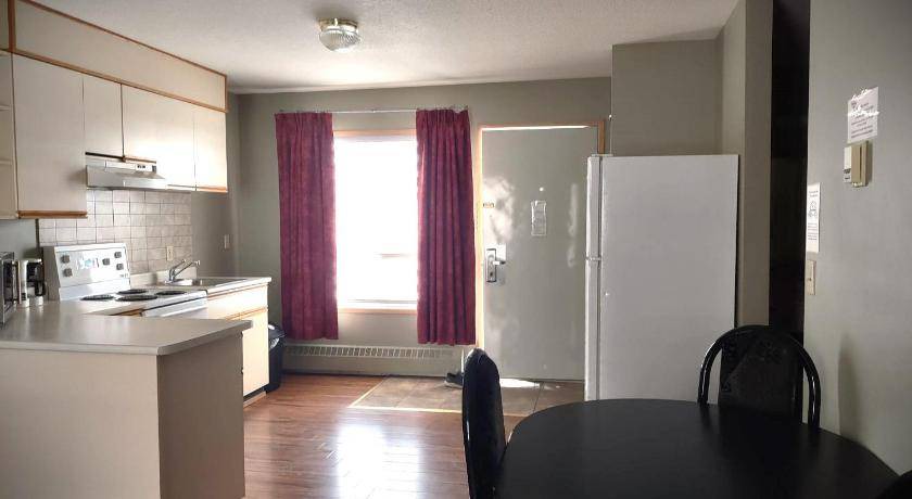 Photo of Others in Fort Saskatchewan