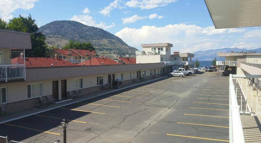 Photo of Others in Okanagan-Similkameen