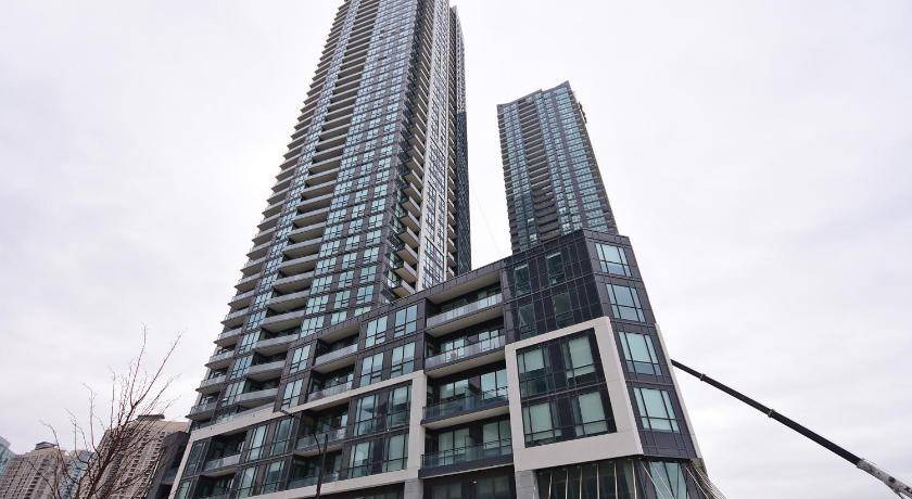 Photo of Others in Downtown Mississauga