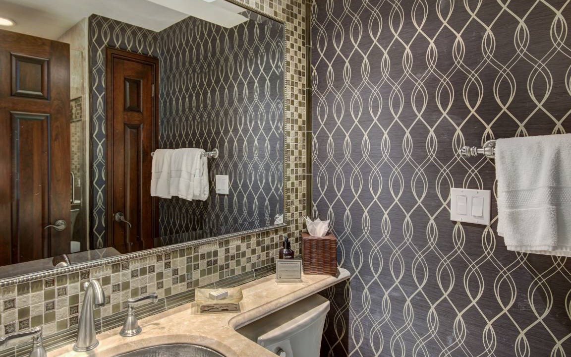 Photo of Bathroom in Beaver Creek