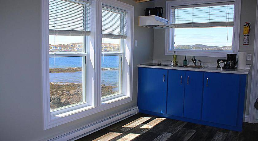 Photo of Others in Twillingate