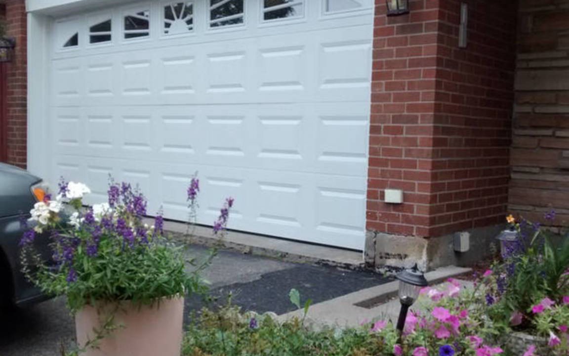 Photo of Others in Northeast Mississauga
