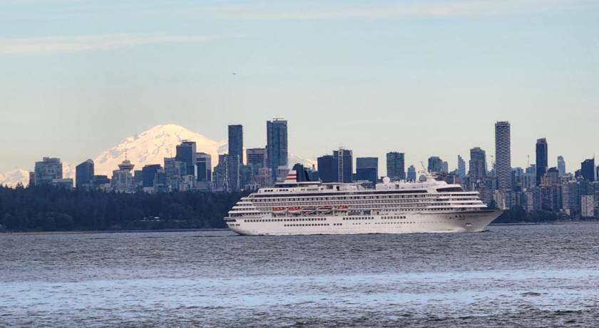 Photo of Others in West Vancouver