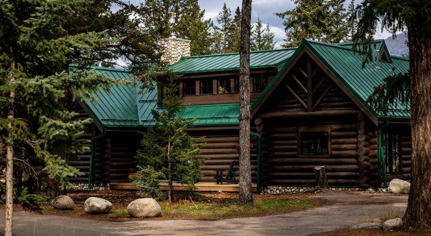 Photo of Others in Jasper