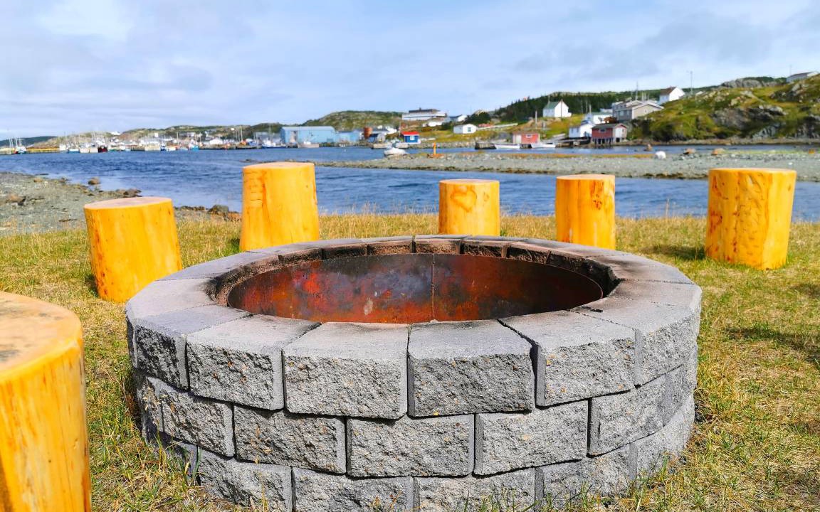 Photo of Others in Twillingate