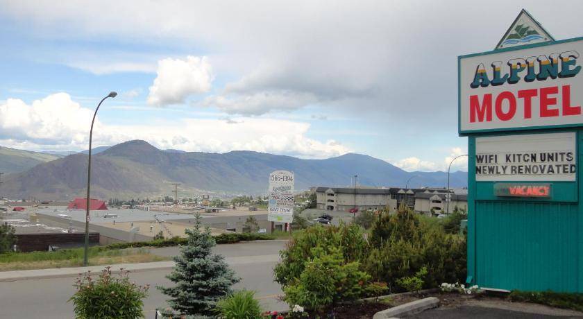 Photo of Others in Kamloops