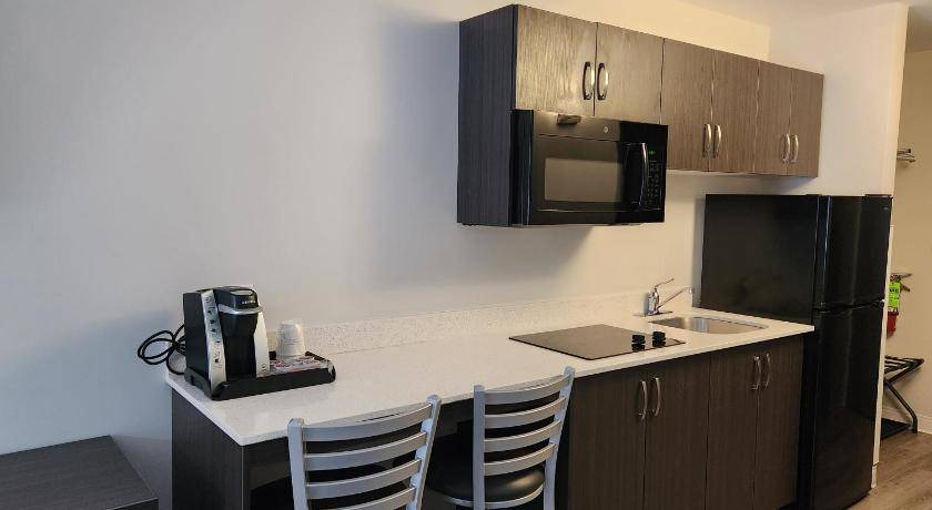 Photo of Kitchen in Winnipeg