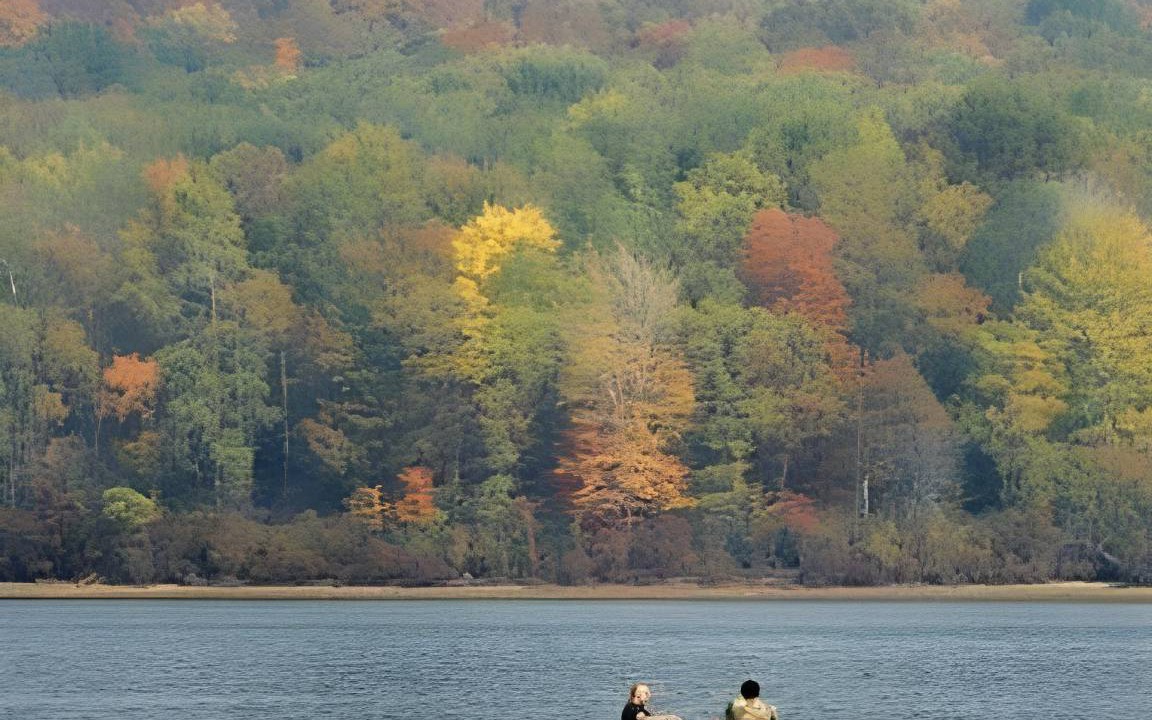 Photo of Others in Bromont