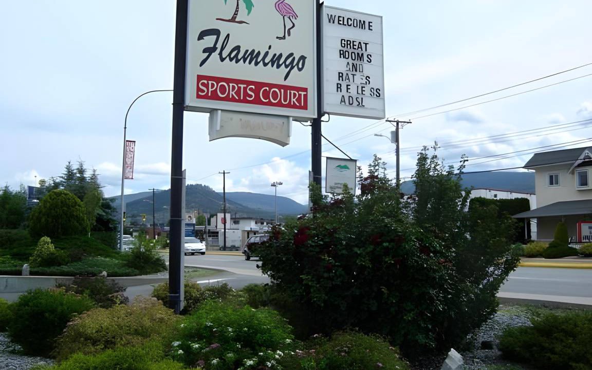 Photo of Others in Okanagan-Similkameen