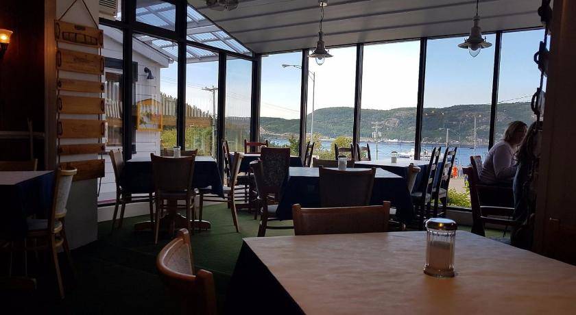 Photo of Others in Tadoussac