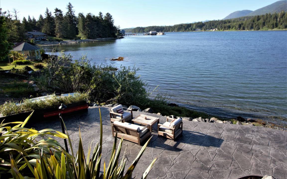 Photo of Others in Ucluelet
