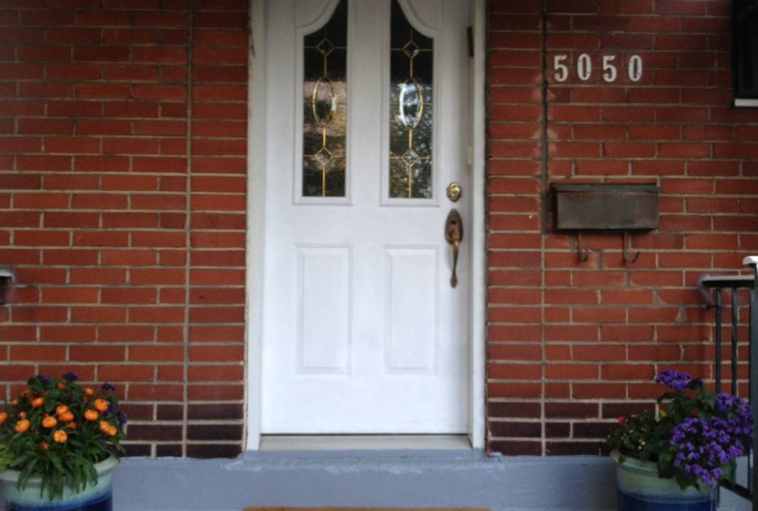 Photo of Others in Cote-Des-Neiges—Notre-Dame-De-Grace