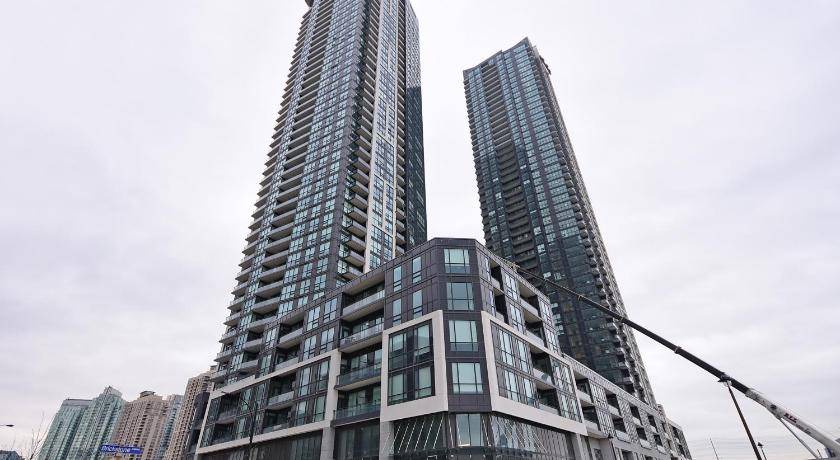 Photo of Others in Downtown Mississauga