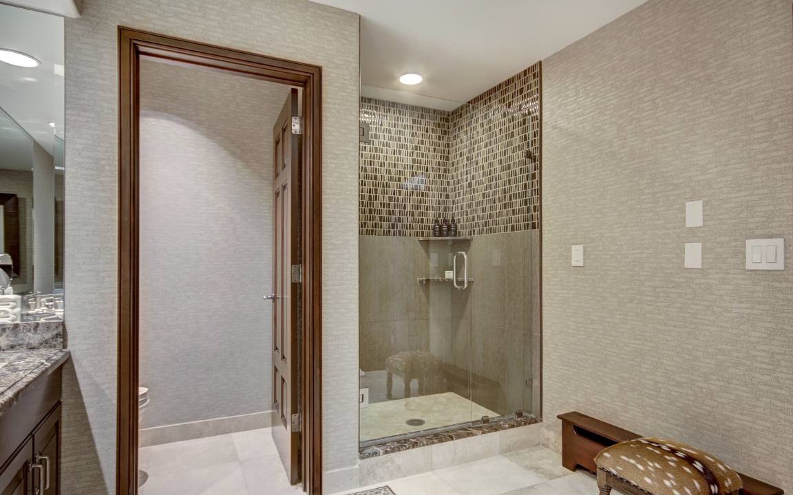 Photo of Bathroom in Beaver Creek