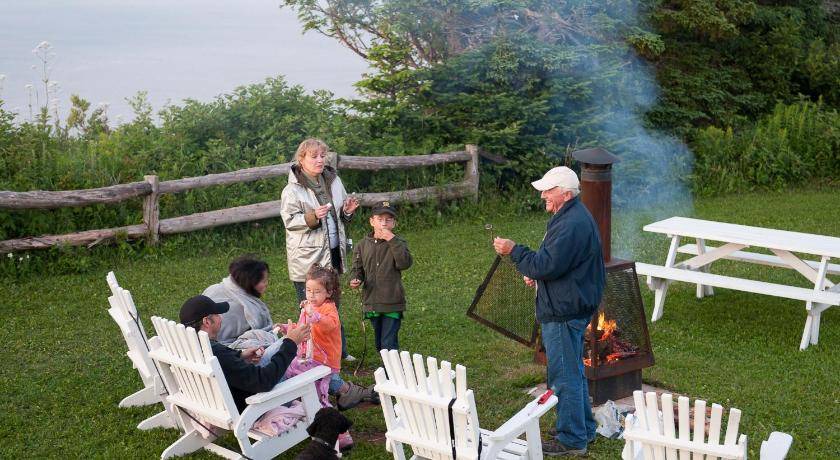 Photo of Others in Perce