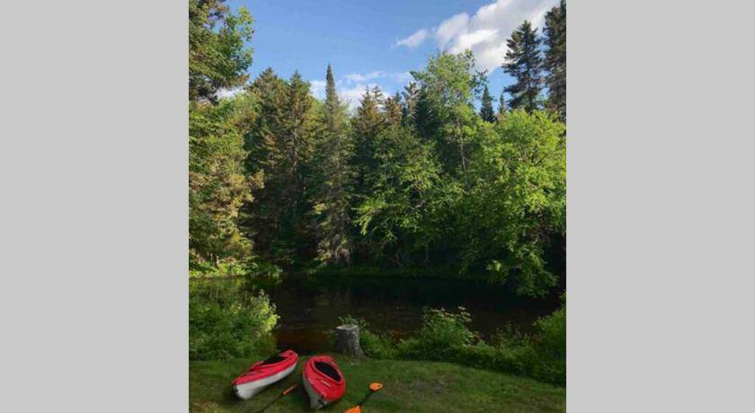 Photo of Others in Lac Superieur Village