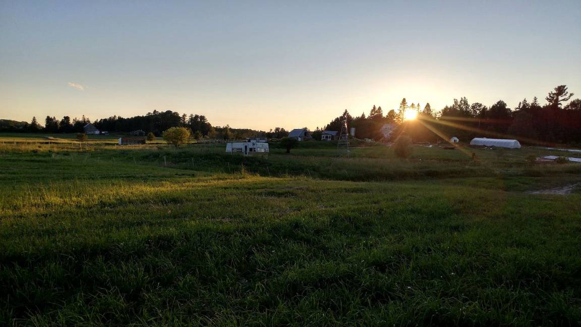 Photo of Others in Powassan