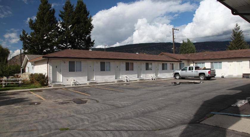 Photo of Others in Merritt