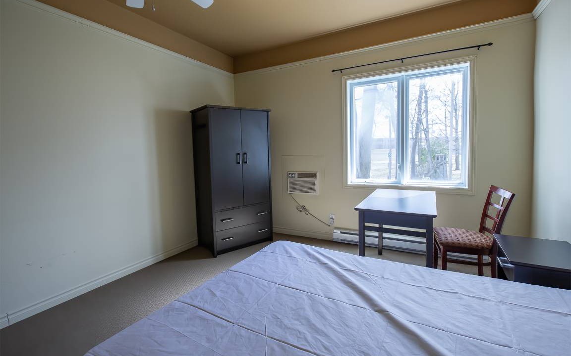 Photo of Bedroom in Varennes