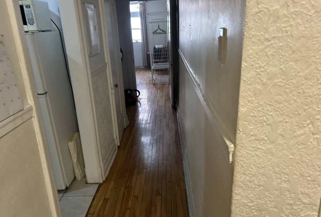 Photo of Others in Cote-Des-Neiges—Notre-Dame-De-Grace