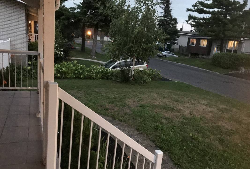 Photo of Others in Pinehouse